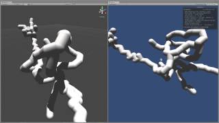 Add Meshes By Clicking