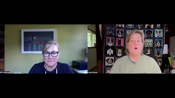 WISC WAIS and WPPSI - Similarities subtest in under 3 minutes