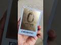 Paco Rabanne Million Gold Perfume for Her Review and its Dupe #pacorabanne1million #pacorabanne