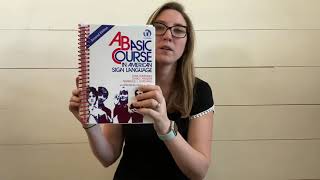 Chapter 13 ASL