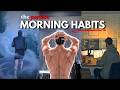 The Perfect Software Engineer Morning Habits