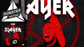 Duplikit - Slayer