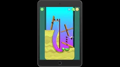 Dig it Chapter 19 Round n Round level 5 Solutions