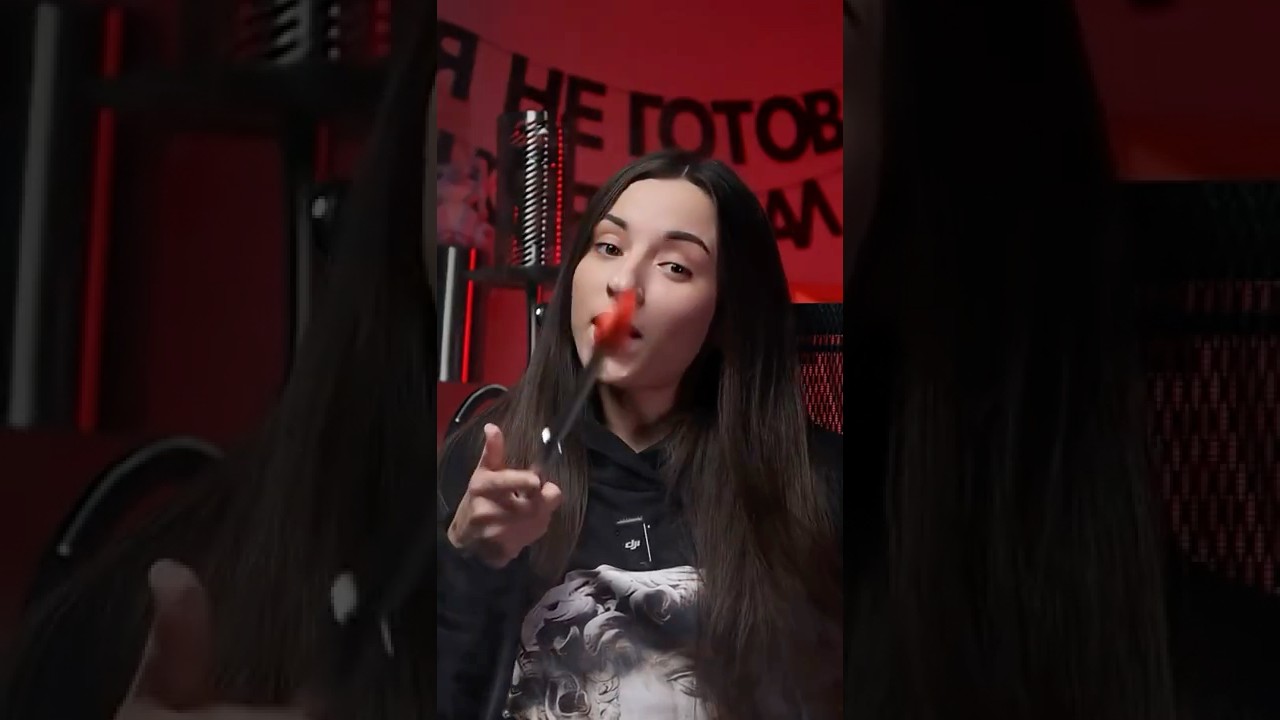 ТОП-5 HOOKAH PLACE в Москве ❤️