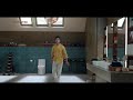 bathsense asian paints