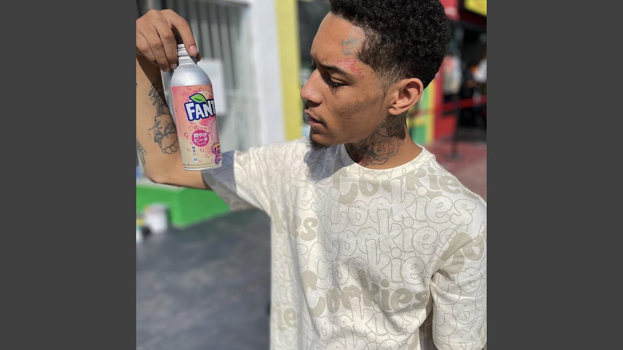 Watch Dead Man on YouTube Watch Dead Man on YouTube