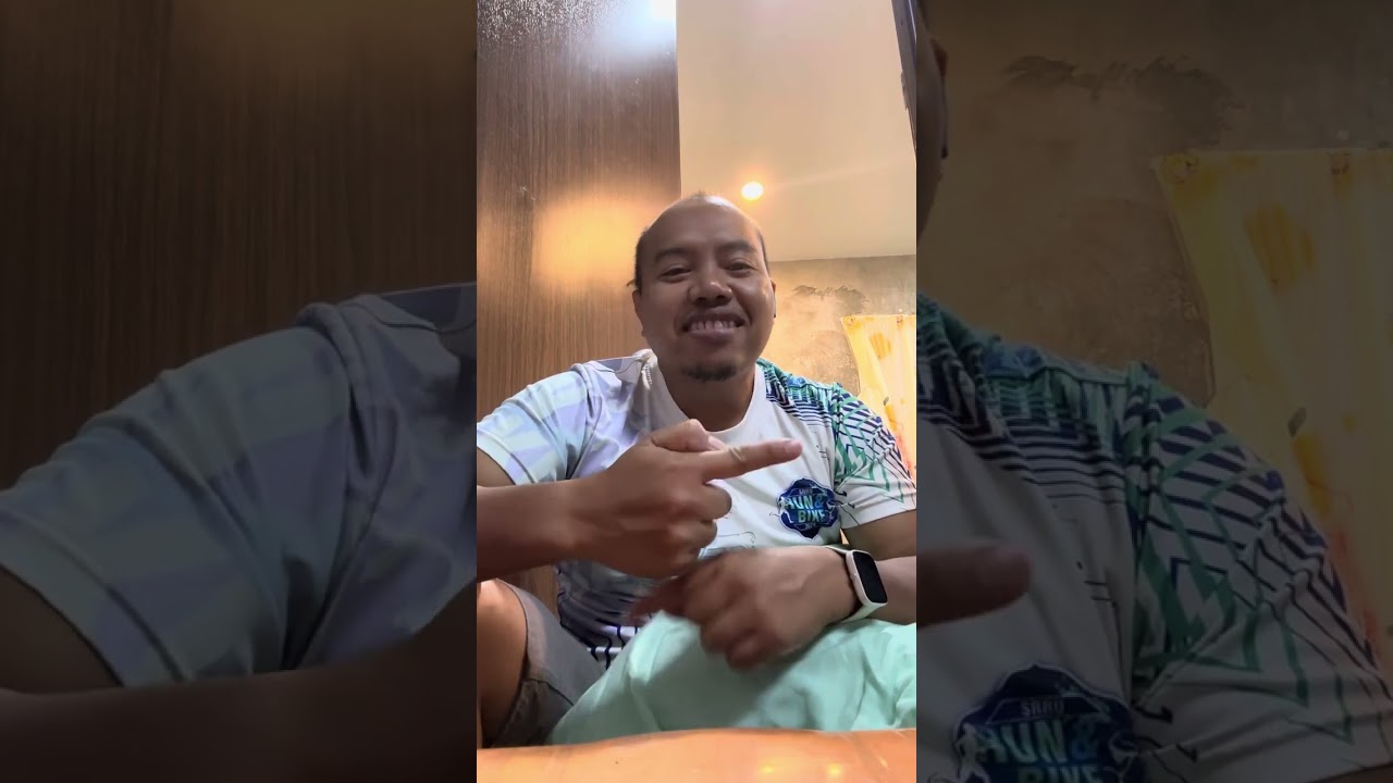 บทเรียนสำหรับมือใหม่ สิ่งเล็กๆน้อยๆแต่สำคัญ คุยหลังเกมคู่ 4m 2 m ตำแหน่งไหนที่แน่ๆ