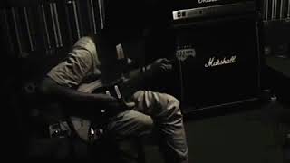 Marjinal terbaru - Hukum rimba cover SKA (EnakBanget)