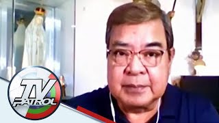 Ilang DZMM programs na higit 2 dekadang umere emosyonal na nagpaalam | TV Patrol