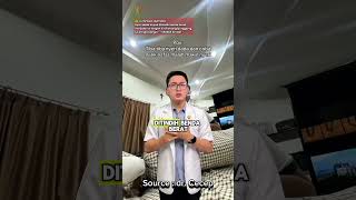 nyeri dada tiba tiba ini tips meredakannya #info #kesehatan #jantung #tips #edukasi #ilmu #nyeri