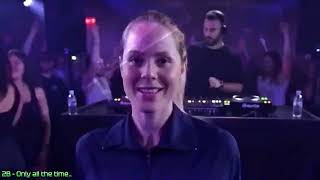 2B - Only All The Time