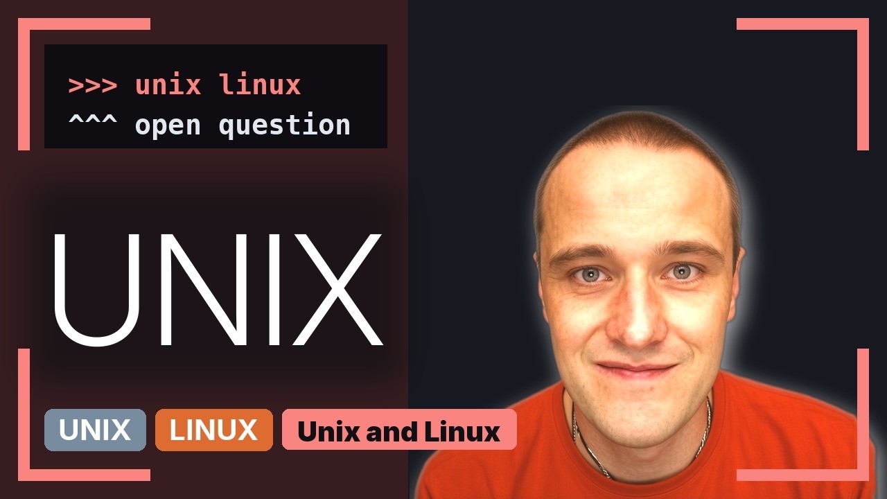 Unix & Linux: Bash script error: integer expression expected (3 ...
