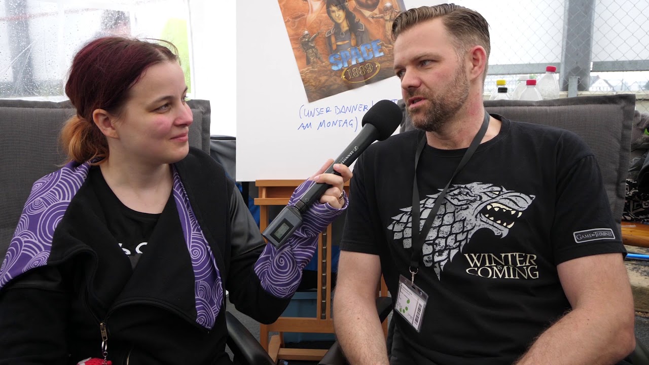 lied von eis und feuer 6 RPC 2018: Mantikore-Verlag im Interview