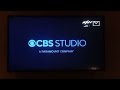 Wolf Entertainment/CBS Studios/Universal Television (FBI: International 2021-2025)