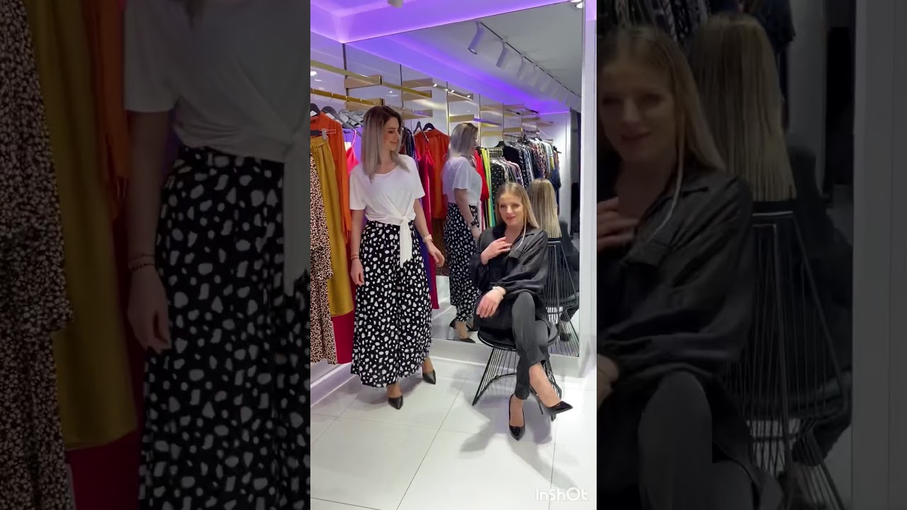 «GUSTO»❤️💜НОВЫЙ БРЕНД ЭТОГО СЕЗОНА 🆕