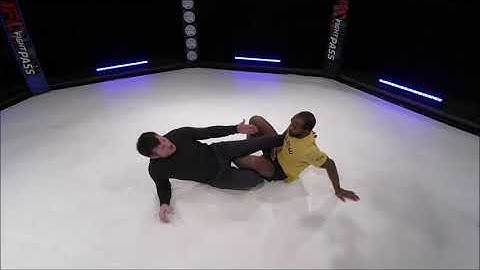 HEEL HOOKS DO NOT WORK! A lesson in grappling by Chael Sonnen