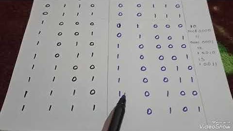 Binary to BCD Converter Design/ DLC