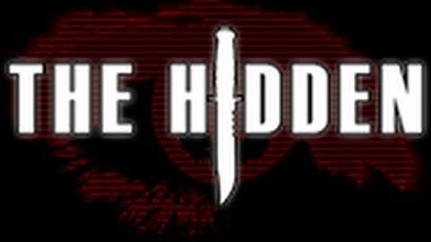 The Hidden: Source w/ Killa Twist #1 | I Suck