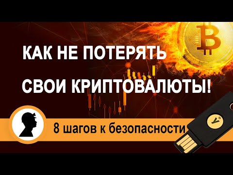 Видео: Как установить повторяющийся сигнал тревоги на вашем амазонском эхо