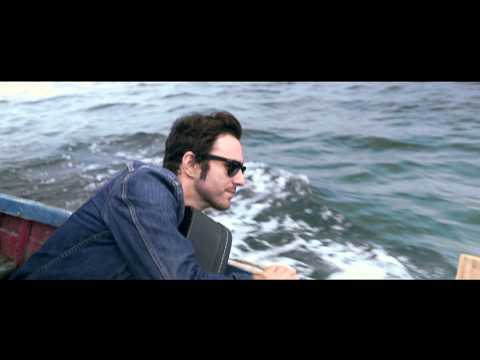 The Whale Song - Ballantine's Stay True Story (Chile)