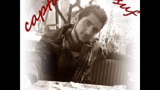 Mc.samet Mcyücel Arabeks Rap Sevmedınmı Sen Benı