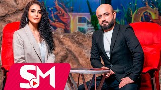 Nurlana & Mehdi Masallı - Bari Salam 2025 Officila Music Video