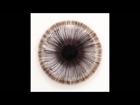 Eskmo - The Light Of One Thousand Furnaces