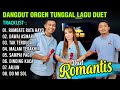 Full album dangdut orgen tunggal duet romantis nurul soi feat miswanto