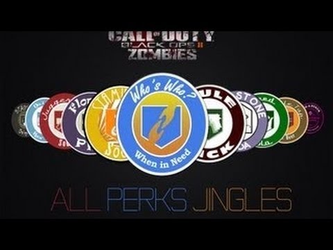 perks black singles Perks are special abilities that make you faster, tougher, stealthier, and more dangerous they are quite powerful and the backbone of any good class build. perks black singles Perks are special abilities that make you faster, tougher, stealthier, and more dangerous they are quite powerful and the backbone of any good class build.