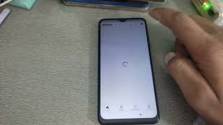 All Xiaomi Redmi POCO M3 MIUI 12 Google Account Bypass Frp unlock New Method 2023 SMI FRP