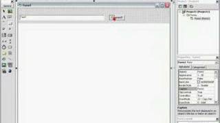 how to make an internet browser with vb6