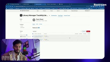 🔥 Day 29 — Coding Until $10k MRR | No Excuses, Just Execution