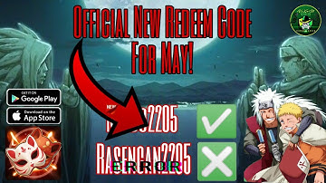 Will Of Asura - Official New Redeem Code 🎁 Account Problem Please Contact Help Desk ASAP! DC Link 👇