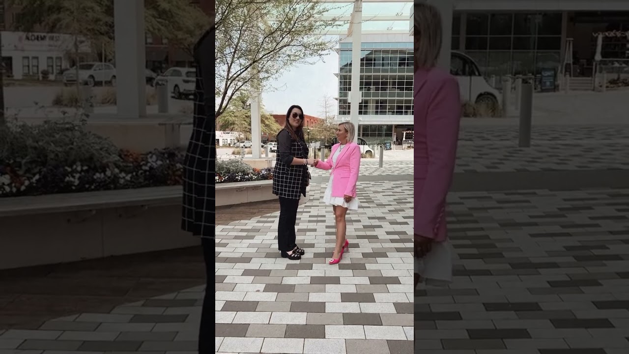 Когда ты любишь свою работу-ты чувствуешь как будто ты на отдыхе каждый день 😂😉 