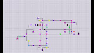 two minutes with algorithmic composition Profile