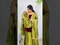 sharara from saree | outfit from scratch #outfitfromscratch #outfitfromsaree