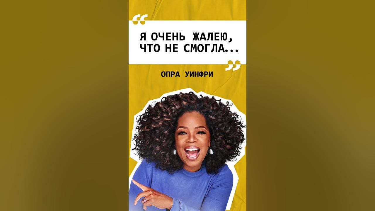 Милые котята с надписями. Открытка с кактусом. Отскочим побормочем продолжение фразы. Я тебя жалею. Я тебя жалею.