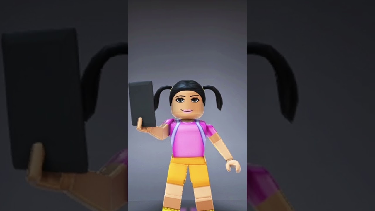 preview_player