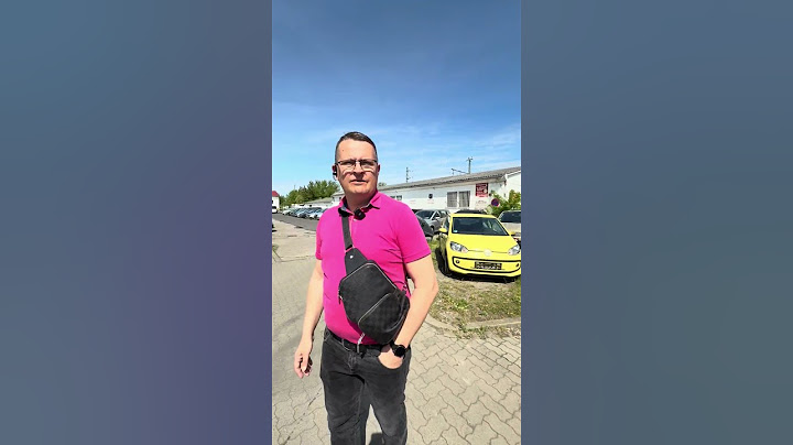 👉Продажа автомобилей в Германии. Ремонт авто и выкуп👉Dammstrasse 24d14641 Nauen, Germany.