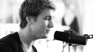Cancel Your Weekend - Closer (live @ AmsterdamFM)