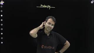 Modern physics -L1 (Photo electric effect)