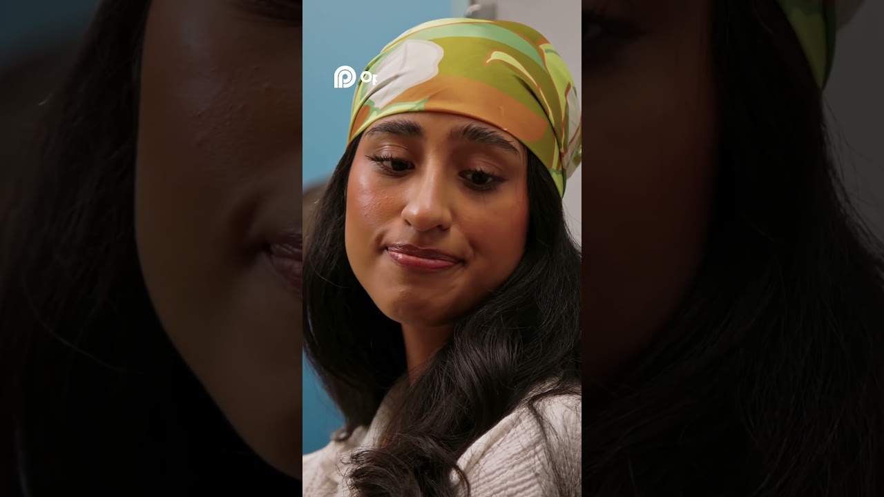 Pica Eating Disorder | My Secret Compulsion Revealed!