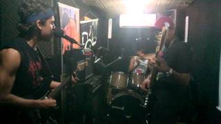 Alcohelldrugs - Kill the Poser