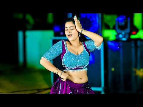 आज तक का सबसे बेहतरीन गाना | Jaan Meri Gajab Nache Tu | जान मेरी गजब नाचे तू | Lokesh Kumar PS Queen