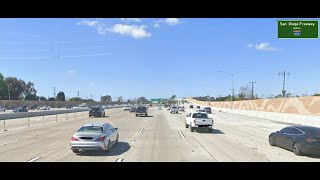 405/22