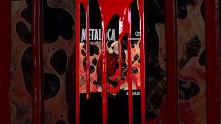 Metallica  Bleeding Me  gettheloadout