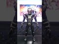 All Henshin Heisei Kamen Rider #kamenrider #heiseirider 1