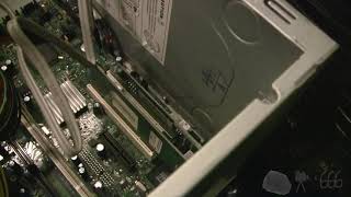 Famous PFSense CARP High Availability Setup, Part 0 Profile