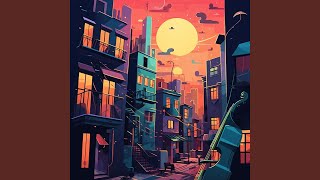 Dynamic Jazz Music Pulse