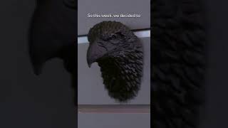 Using 3D Printers to Honor Military Families